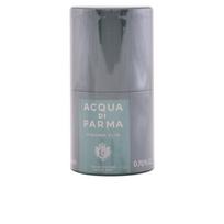acqua di parma colonia - Acqua Di Parma Colonia Club 20ml EDC Unisex - 8 nuotrauka