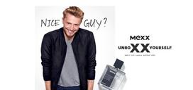 Pirkti Mexx Forever Classic For Men 30ml EDT - Photo 3