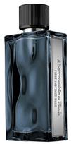 Abercrombie & Fitch First Instinct Blue 50ml EDT