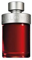 kvepalai halloween - Jesus Del Pozo Halloween Man Rock On 125ml EDT - 2 nuotrauka