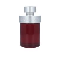 kvepalai halloween - Jesus Del Pozo Halloween Man Rock On 125ml EDT - 3 nuotrauka