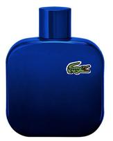 kvepalai lacoste - Lacoste Eau de Lacoste L.12.12 Magnetic 175ml EDT - 2 nuotrauka