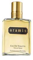 tualetinis vanduo - Aramis Aramis 60ml EDT - 2 nuotrauka