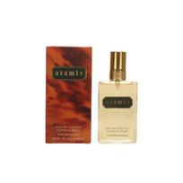 tualetinis vanduo - Aramis Aramis 60ml EDT - 3 nuotrauka