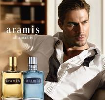 tualetinis vanduo - Aramis Aramis 60ml EDT - 4 nuotrauka
