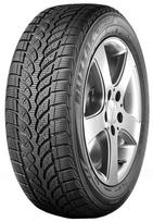 Bridgestone Blizzak LM-32 225/50 R17 94H MO