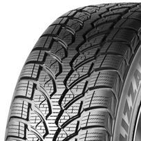 r17 ratlankiai 225 - Bridgestone Blizzak LM-32 225/50 R17 94H MO - 2 nuotrauka