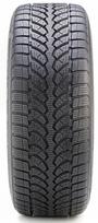r17 ratlankiai 225 - Bridgestone Blizzak LM-32 225/50 R17 94H MO - 3 nuotrauka
