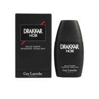 kvepalai noir - Guy Laroche Drakkar Noir 30ml EDT - 3 nuotrauka