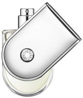 hermes voyage - Hermes Voyage d`Hermes 100ml EDT Unisex - 1 nuotrauka