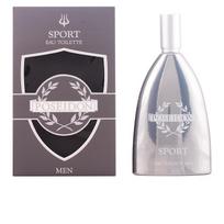 Instituto Español Poseidon Sport 150ml EDT