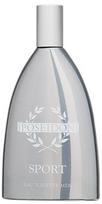 vyriskas tualetinis - Instituto Español Poseidon Sport 150ml EDT - 2 nuotrauka