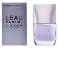 issey miyake l - Issey Miyake L`Eau Majeure d'Issey 50ml EDT - 3 nuotrauka