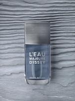 issey miyake l - Issey Miyake L`Eau Majeure d'Issey 50ml EDT - 4 nuotrauka