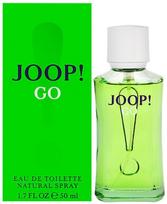 Joop Go, 50ml (EDT)