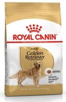 royal canin sunu 12kg - Royal Canin BHN Golden Retriever Adult 12kg - 1 nuotrauka