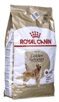 royal canin sunu 12kg - Royal Canin BHN Golden Retriever Adult 12kg - 2 nuotrauka
