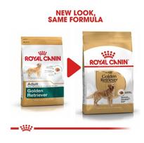 royal canin sunu 12kg - Royal Canin BHN Golden Retriever Adult 12kg - 6 nuotrauka