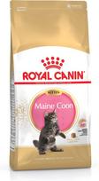 Pirkti Royal Canin FBN Kitten Maine Coon 2kg - Photo 1