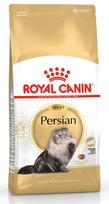sausas kaciu maistas 10kg - Royal Canin FBN Persian 10kg - 1 nuotrauka