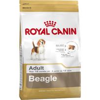 royal canin sunu 12kg - Royal Canin BHN Beagle Adult 12kg - 1 nuotrauka