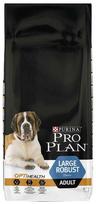 Pro Plan Adult Large Rubust 14kg
