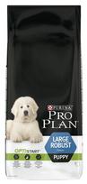 Pro Plan Large Robust Puppy 12kg