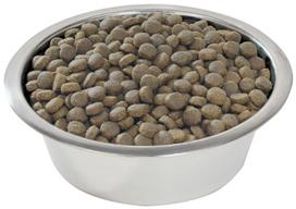 pro plan sunims - Pro Plan Large Robust Puppy 12kg - 2 nuotrauka