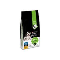 purina pro plan sunu - Pro Plan Large Athletic Puppy 12kg - 2 nuotrauka