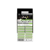 purina pro plan sunu - Pro Plan Large Athletic Puppy 12kg - 3 nuotrauka