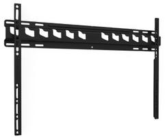 Vogels MA4000 Wall Mount For TV 40-80'' Black