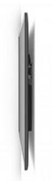 40 tv stovas - Vogels MA4000 Wall Mount For TV 40-80'' Black - 2 nuotrauka