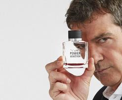 kvepalai banderas - Antonio Banderas Power Of Seduction 50ml EDT - 3 nuotrauka