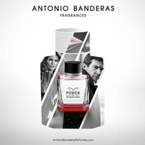 kvepalai banderas - Antonio Banderas Power Of Seduction 50ml EDT - 4 nuotrauka