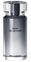 karl lagerfeld bois de vetiver - Karl Lagerfeld Bois De Vétiver 50ml EDT - 2 nuotrauka