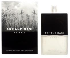 joop homme - Armand Basi Homme 125ml EDT - 1 nuotrauka