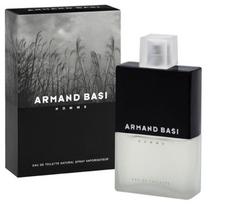 joop homme - Armand Basi Homme 125ml EDT - 2 nuotrauka