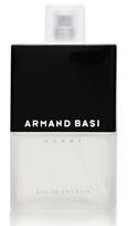 joop homme - Armand Basi Homme 125ml EDT - 3 nuotrauka