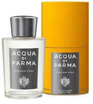 acqua di parma colonia - Acqua Di Parma Colonia Pura 180ml EDC Unisex - 1 nuotrauka