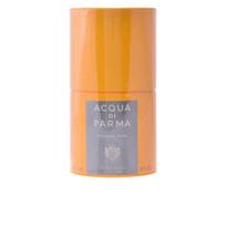 acqua di parma colonia - Acqua Di Parma Colonia Pura 180ml EDC Unisex - 3 nuotrauka