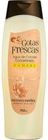 Instituto Español Gotas Frescas Hombre Concentrated 750ml EDC