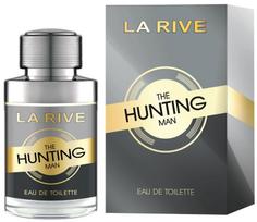 La Rive The Hunting Man 75ml EDT