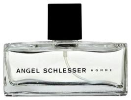 angel kvepalai - Angel Schlesser Men 125ml EDT - 2 nuotrauka