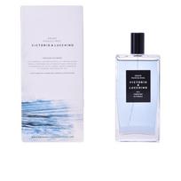 Victorio & Lucchino Agua Masculina No.2 150ml EDT