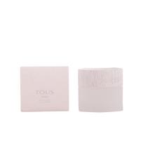 vandens purkstuvas - Tous Les Colognes Concentrées Man 50ml EDT - 2 nuotrauka