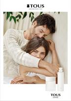 vandens purkstuvas - Tous Les Colognes Concentrées Man 50ml EDT - 4 nuotrauka