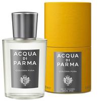 acqua di parma colonia - Acqua Di Parma Colonia Pura 100ml EDC Unisex - 1 nuotrauka