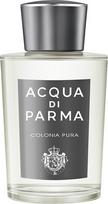 acqua di parma colonia - Acqua Di Parma Colonia Pura 100ml EDC Unisex - 2 nuotrauka