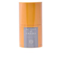 acqua di parma colonia - Acqua Di Parma Colonia Pura 100ml EDC Unisex - 3 nuotrauka