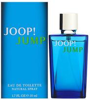 Joop! Jump 50ml EDT
